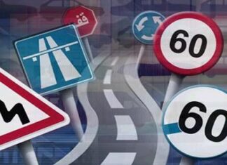 Moins d’accidents hors ville, mais plus de morts en zone urbaine Moins d’accidents hors ville, mais plus de morts en zone urbaine