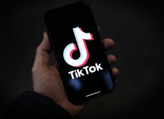 L’IA prend le contrôle chez TikTok, les modérateurs sur la sellette L’IA prend le contrôle chez TikTok, les modérateurs sur la sellette