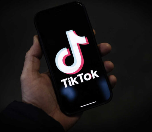 TikTok dans le viseur de l’UE pour risques sur la santé mentale TikTok dans le viseur de l’UE pour risques sur la santé mentale