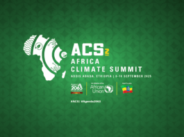 Addis-Abeba consacre le Maroc en champion de l’action climatique africaine