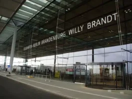 Cyberattaque : chaos persistant à l’aéroport de Berlin