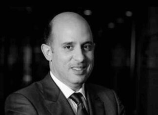 Maydane REIM se prépare à mettre la main sur BMCE Capital Real Estate Maydane REIM se prépare à mettre la main sur BMCE Capital Real Estate