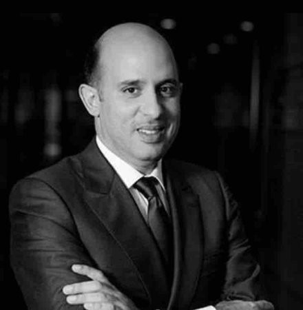 Maydane REIM se prépare à mettre la main sur BMCE Capital Real Estate