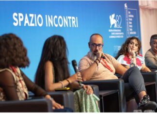 Biennale de Venise : première mondiale pour l’animation marocaine Biennale de Venise : première mondiale pour l’animation marocaine