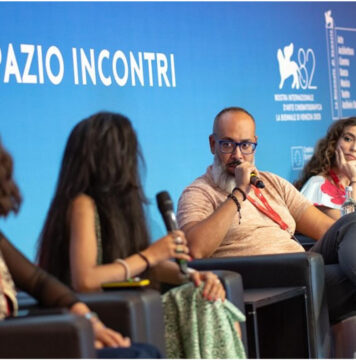 Biennale de Venise : première mondiale pour l’animation marocaine Biennale de Venise : première mondiale pour l’animation marocaine