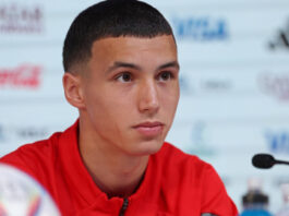 Bilal El Khannouss prêté à Stuttgart, les Lions de l’Atlas en force en Europe