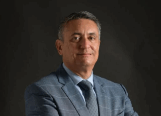 RSE et qualité : double reconnaissance pour CAT Assurance et Réassurance RSE et qualité : double reconnaissance pour CAT Assurance et Réassurance