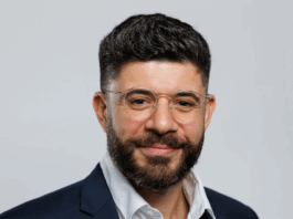 Sanofi Maroc accueille son nouveau PDG, Rami Mroueh