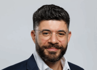 Sanofi Maroc accueille son nouveau PDG, Rami Mroueh Sanofi Maroc accueille son nouveau PDG, Rami Mroueh