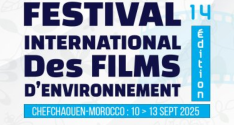 Capture d'écran 2025-09-11 171607 À Chefchaouen, le 7e art s’attaque aux urgences écologiques