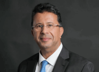 GPC investit 500 MDH et transforme son site de Mohammedia GPC investit 500 MDH et transforme son site de Mohammedia