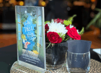 Saveurs d’Italie au Hyatt Regency Casablanca jusqu’au 4 octobre Saveurs d’Italie au Hyatt Regency Casablanca jusqu’au 4 octobre