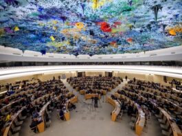 Modèle pour le continent, le Maroc brille sur la scène internationale