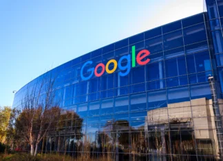 Google encadre son IA pour limiter les risques chez les jeunes Google encadre son IA pour limiter les risques chez les jeunes