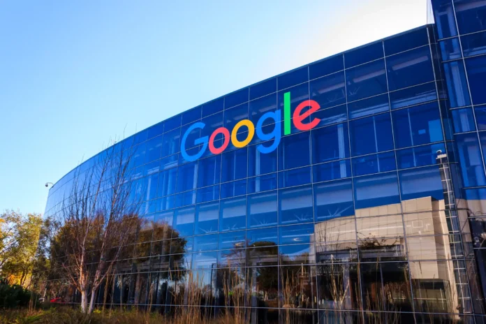 La France inflige 325 M€ d’amende à Google