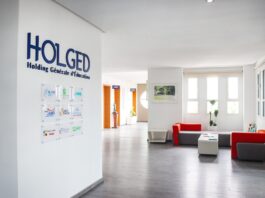Holged reprend l’école La Prairie et élargit son réseau à Casablanca