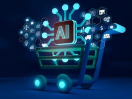L’IA peut-elle vraiment faire bondir le commerce mondial de 40 % ? L’OMC dit oui