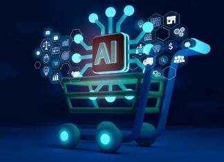 L’IA peut-elle vraiment faire bondir le commerce mondial de 40 % ? L’OMC dit oui L’IA peut-elle vraiment faire bondir le commerce mondial de 40 % ? L’OMC dit oui