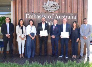 L’ONMT s’allie à Intrepid Travel pour dynamiser le tourisme durable L’ONMT s’allie à Intrepid Travel pour dynamiser le tourisme durable