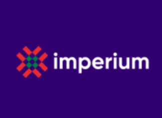 Imperium fête ses 25 ans avec une mue stratégique et visuelle Imperium fête ses 25 ans avec une mue stratégique et visuelle