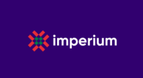Imperium fête ses 25 ans avec une mue stratégique et visuelle