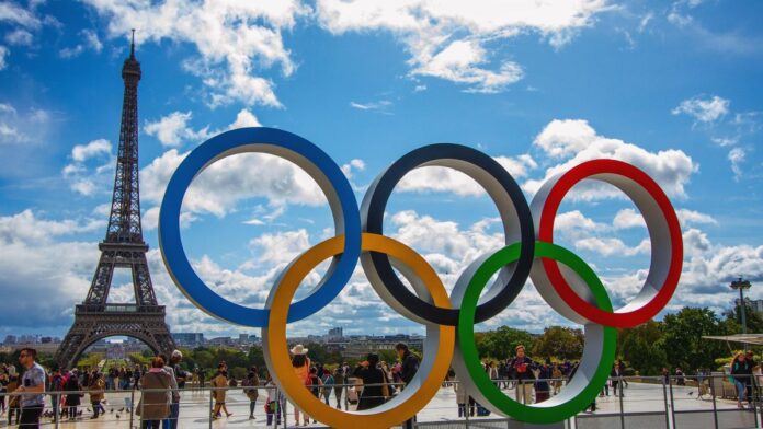 Paris 2024 : la facture publique des JOP grimpe à 6,6 milliards d’euros