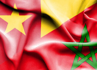 Forum Cameroun-Maroc : un partenariat tourné vers l’avenir Forum Cameroun-Maroc : un partenariat tourné vers l’avenir