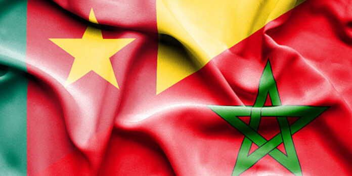 Forum Cameroun-Maroc : un partenariat tourné vers l’avenir
