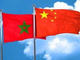 Un mémorandum Maroc-Chine ouvre la voie à une coopération renforcée