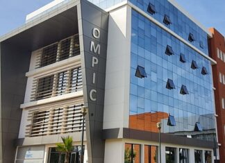 Plus de 72.000 nouvelles entreprises voient le jour au Maroc en 2025 Plus de 72.000 nouvelles entreprises voient le jour au Maroc en 2025