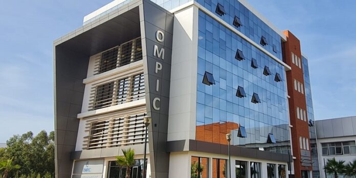 Plus de 56.000 nouvelles entreprises en six mois au Maroc