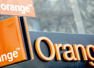 Orange Maroc accompagne Nucleon Security dans sa conquête du marché africain Orange Maroc accompagne Nucleon Security dans sa conquête du marché africain