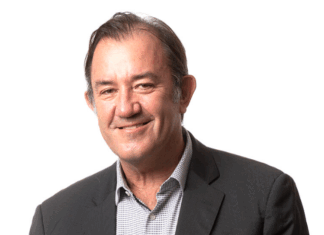 Thierry Millet prend les rênes d’Orange Money Group Thierry Millet prend les rênes d’Orange Money Group