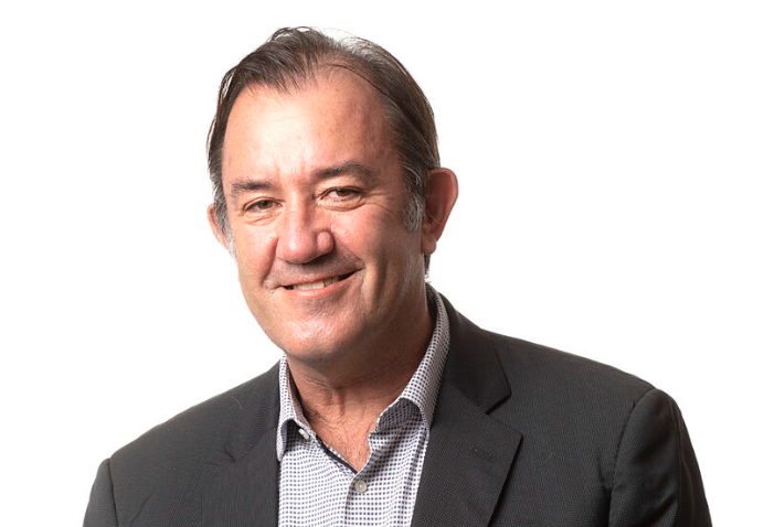 Thierry Millet prend les rênes d’Orange Money Group