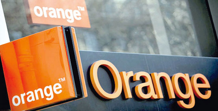 Orange Orange Maroc accompagne Nucleon Security dans sa conquête du marché africain