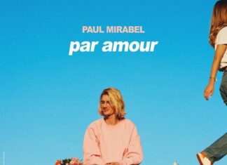 Paul Mirabel enflamme le Maroc pour sa toute première tournée locale Paul Mirabel enflamme le Maroc pour sa toute première tournée locale