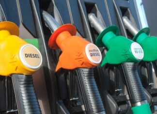 Carburants : nouvelle baisse à la pompe ce 1er septembre Carburants : nouvelle baisse à la pompe ce 1er septembre