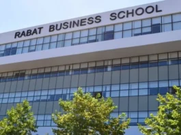 Rabat Business School propulse le Maroc dans le Top 20 du Financial Times