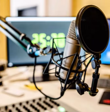 La radio rassemble encore plus de la moitié des Marocains La radio rassemble encore plus de la moitié des Marocains