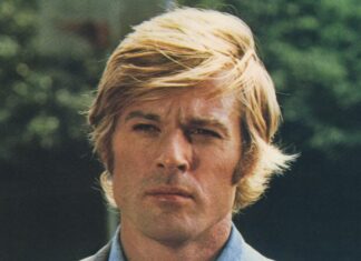 Robert Redford, légende d’Hollywood, n’est plus Robert Redford, légende d’Hollywood, n'est plus