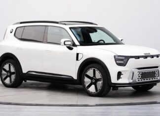 Smart fait son entrée au Maroc avec Auto Nejma Smart fait son entrée au Maroc avec Auto Nejma