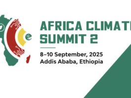 Le Maroc présent au Sommet africain sur le climat à Addis-Abeba