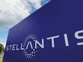 Stellantis prend le contrôle d’AXA Crédit