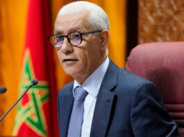 À CoSPAL, le Maroc plaide pour une Afrique plus résiliente et souveraine