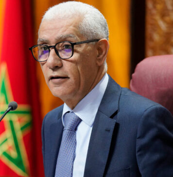 À CoSPAL, le Maroc plaide pour une Afrique plus résiliente et souveraine À CoSPAL, le Maroc plaide pour une Afrique plus résiliente et souveraine