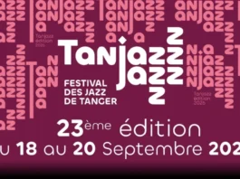 Tanjazz prend une pause avant de revenir en 2026
