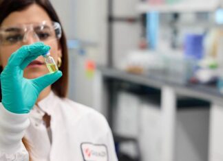 Un espoir venu d’Allemagne dans la lutte mondiale contre le VIH Un espoir venu d’Allemagne dans la lutte mondiale contre le VIH