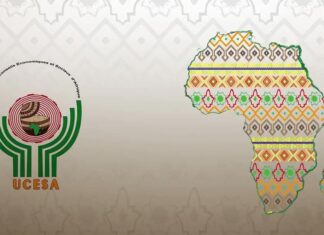 La Chine salue l’action du CESE et de l’UCESA en Afrique La Chine salue l’action du CESE et de l’UCESA en Afrique