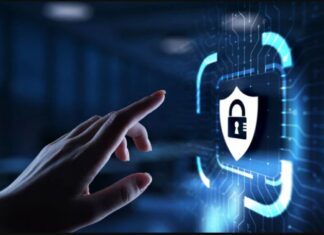 Visa révèle que 3 Marocains sur 4 font confiance au paiement numérique Visa révèle que 3 Marocains sur 4 font confiance au paiement numérique