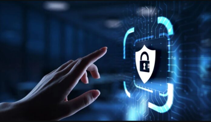 Visa révèle que 3 Marocains sur 4 font confiance au paiement numérique